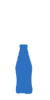 Pepsi imagen